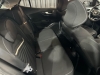 PULSE AUDACE 1.0 TURBO 200 FLEX AUT. - 2024 - CHARQUEADAS
