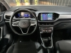 T-CROSS 200 TSI 1.0 FLEX 12V 5P AUT. - 2022 - CHARQUEADAS