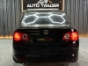 JETTA 2.5 20V 150/ TIPTRONIC - 2008 - CHARQUEADAS