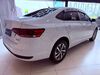 VIRTUS COMFORT. 200 TSI 1.0 FLEX 12V AUT - 2019 - CHARQUEADAS