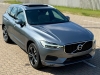 XC 60 D-5 MOMENTUM 2.0 AWD DIESEL 5P - 2020 - CHARQUEADAS