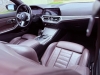 330I M SPORT 2.0 TB 16V 4P - 2020 - CHARQUEADAS