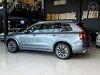 XC 90 T-6 MOMENTUM 2.0 320CV 5P - 2020 - CHARQUEADAS