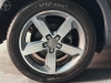 Q3 2.0 TFSI QUAT. 211/220CV S-TRONIC 5P - 2013 - CHARQUEADAS