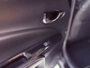 YARIS XLS 1.5 FLEX 16V 5P AUT. - 2019 - CHARQUEADAS