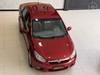 GRAND SIENA ESSENCE 1.6 FLEX 16V - 2014 - CHARQUEADAS