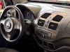 GRAND SIENA ESSENCE DUAL. 1.6 FLEX 16V - 2013 - CHARQUEADAS