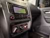 FOX 1.0 MI TOTAL FLEX 8V 5P - 2014 - CHARQUEADAS