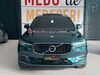 XC 60 T-5 INSCRIPTION 2.0 AWD 5P - 2019 - CHARQUEADAS
