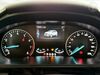 ECOSPORT FREESTYLE 1.5 12V FLEX 5P AUT. - 2020 - CHARQUEADAS