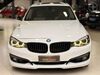 320IA GT SPORT 2.0 TURBO 16V 184CV 5P - 2017 - CHARQUEADAS