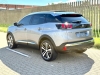 3008 GRIFFE PACK 1.6 TURBO 16V 5P AUT. - 2019 - CHARQUEADAS