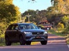 XC 90 T-6 MOMENTUM 2.0 320CV 5P - 2020 - CHARQUEADAS
