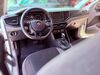 VIRTUS COMFORT. 200 TSI 1.0 FLEX 12V AUT - 2019 - CHARQUEADAS