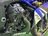 YZF R-1 1000 - 2008 - CHARQUEADAS