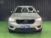 XC 40 T-4 2.0 190CV FWD - 2019 - CHARQUEADAS