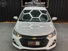 ONIX SEDAN PLUS LTZ 1.0 12V TB FLEX AUT. - 2023 - CHARQUEADAS