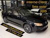 JETTA COMFORTLINE 2.0 T.FLEX 8V 4P TIPT. - 2015 - CHARQUEADAS