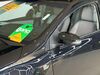 COROLLA XEI 2.0 FLEX 16V AUT. - 2015 - CHARQUEADAS