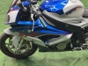 S 1000 RR - 2016 - CHARQUEADAS