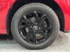 C3 TENDANCE 1.5 FLEX 8V 5P MEC. - 2015 - CHARQUEADAS