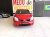 SANDERO EXPRESSION HI-FLEX 1.6 8V 5P - 2010 - CHARQUEADAS