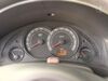 PRISMA SED. JOY 1.4 8V ECONOFLEX 4P - 2009 - CHARQUEADAS