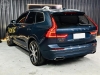 XC 60 T-5 INSCRIPTION 2.0 AWD 5P - 2019 - CHARQUEADAS