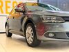 JETTA COMFORTLINE 2.0 T.FLEX 8V 4P TIPT. - 2012 - CHARQUEADAS