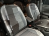 NIVUS HIGHLINE 1.0 200 TSI FLEX AUT. - 2024 - CHARQUEADAS