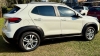 PULSE AUDACE 1.0 TURBO 200 FLEX AUT. - 2022 - CHARQUEADAS