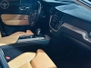 XC 60 T-5 INSCRIPTION 2.0 AWD 5P - 2019 - CHARQUEADAS