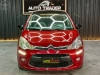 C3 TENDANCE 1.5 FLEX 8V 5P MEC. - 2015 - CHARQUEADAS