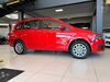 SPACEFOX 1.6/ 1.6 TREND TOTAL FLEX 8V 5P - 2014 - CHARQUEADAS