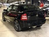 ASTRA ADVANTAGE 2.0 MPFI 8V FLEXPOWER 5P - 2008 - CHARQUEADAS