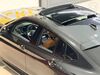 X4 XDRIVE 30I M-SPORT 2.0 TB 252CV AUT - 2020 - CHARQUEADAS