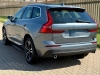XC 60 D-5 MOMENTUM 2.0 AWD DIESEL 5P - 2020 - CHARQUEADAS