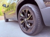 TAOS COMFORTLINE 1.4 250 TSI FLEX AUT. - 2023 - CHARQUEADAS