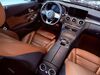 C-300 SPORT 2.0 16V AUT. - 2019 - CHARQUEADAS
