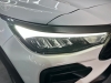 PULSE AUDACE 1.0 TURBO 200 FLEX AUT. - 2024 - CHARQUEADAS
