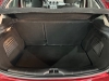 C3 TENDANCE 1.5 FLEX 8V 5P MEC. - 2015 - CHARQUEADAS