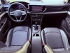 TAOS COMFORTLINE 1.4 250 TSI FLEX AUT. - 2023 - CHARQUEADAS