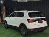 T-CROSS 200 TSI 1.0 FLEX 12V 5P AUT. - 2022 - CHARQUEADAS