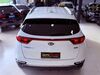 SPORTAGE LX 2.0 16V/ 2.0 16V FLEX AUT. - 2020 - CHARQUEADAS