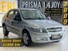 PRISMA SED. JOY 1.4 8V ECONOFLEX 4P - 2009 - CHARQUEADAS