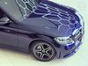 C-300 SPORT 2.0 16V AUT. - 2019 - CHARQUEADAS