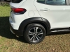 PULSE AUDACE 1.0 TURBO 200 FLEX AUT. - 2024 - CHARQUEADAS
