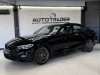 330I M SPORT 2.0 TB 16V 4P - 2020 - CHARQUEADAS