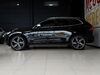 XC 60 T-5 R-DESIGN 2.0 AWD 5P - 2018 - CHARQUEADAS