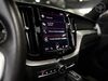 XC 60 T-5 R-DESIGN 2.0 AWD 5P - 2018 - CHARQUEADAS